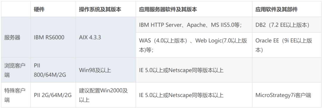 1762824998666112.png 图片1.png